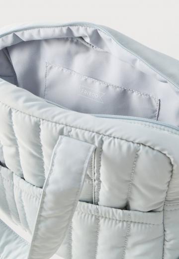 Сумка для одежды