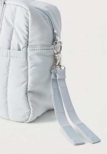 Сумка для одежды