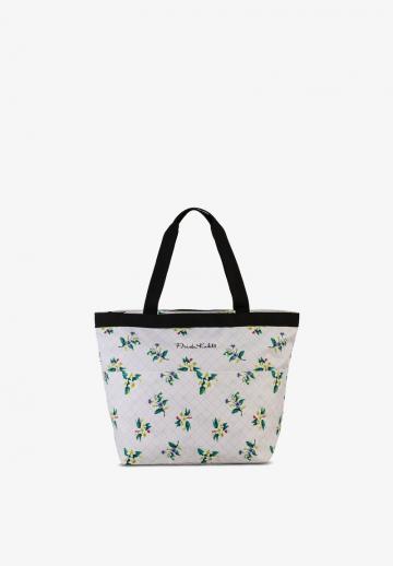 Пляжная сумка