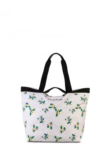 Пляжная сумка