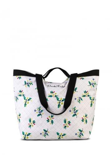 Пляжная сумка