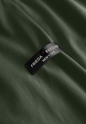 Куртка дождевик