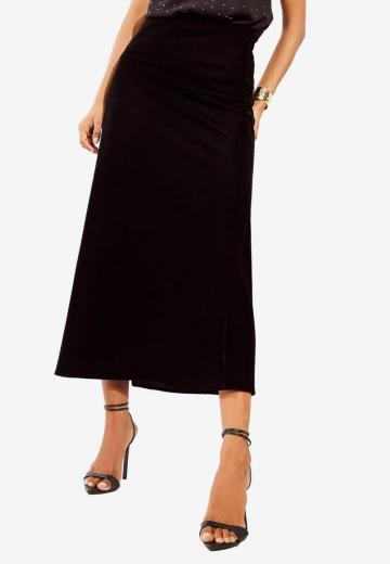 Летняя юбка