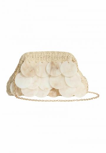 Пляжная сумка