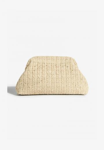 Пляжная сумка