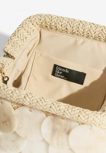 Пляжная сумка