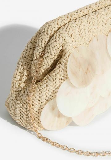 Пляжная сумка