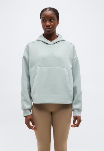 Спортивная толстовка