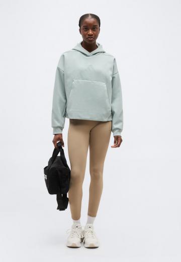 Спортивная толстовка