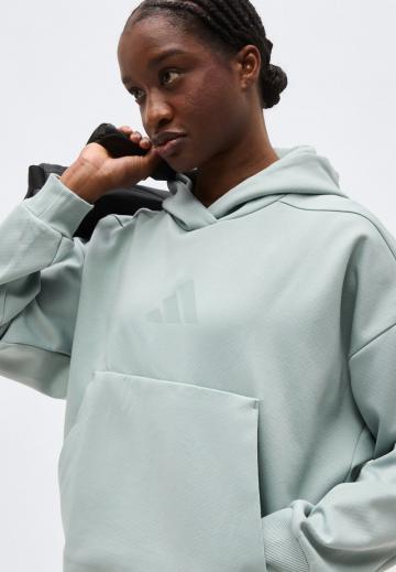 Спортивная толстовка