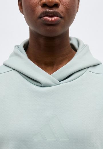 Спортивная толстовка