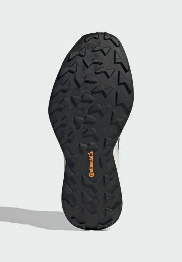 Беговые кроссовки