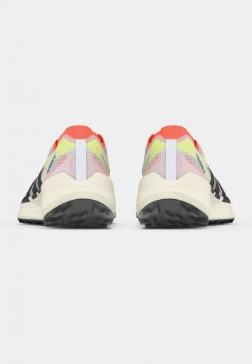 Беговые кроссовки