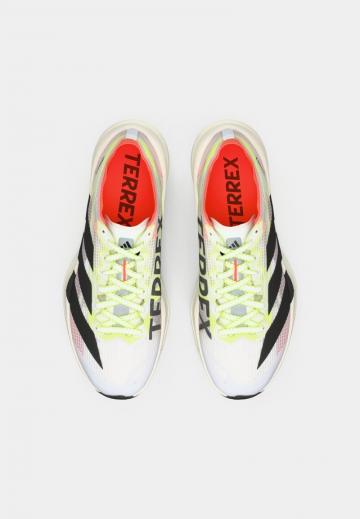 Беговые кроссовки