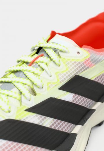 Беговые кроссовки