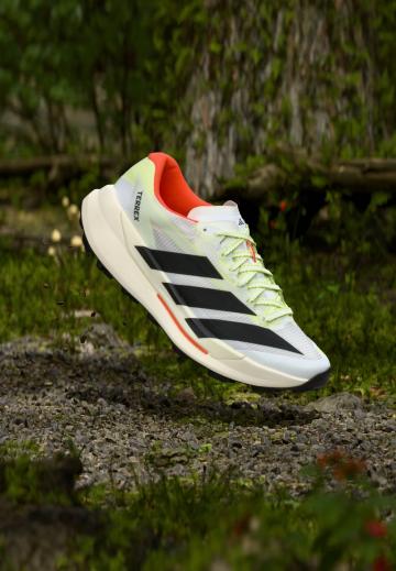 Беговые кроссовки