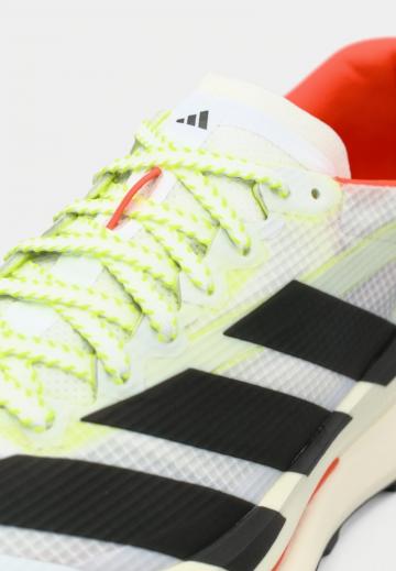 Беговые кроссовки