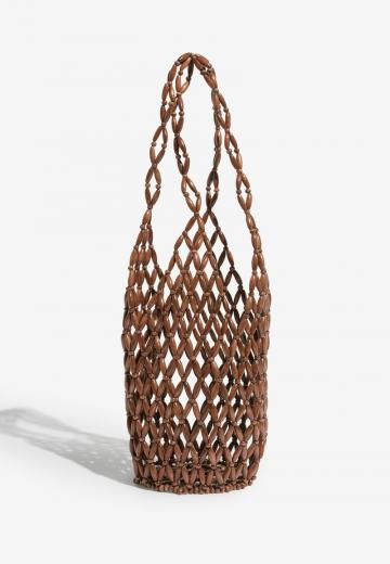 Пляжная сумка