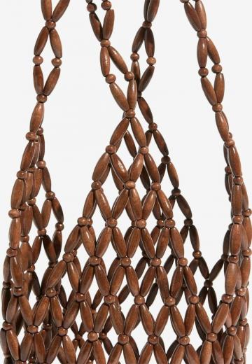 Пляжная сумка