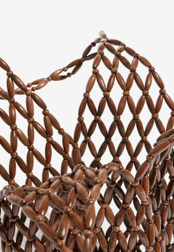 Пляжная сумка