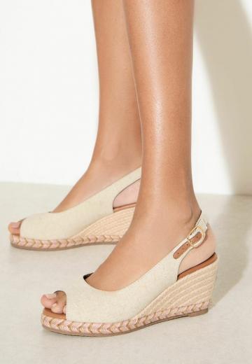 Эспадрильи