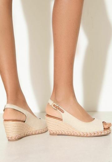 Эспадрильи