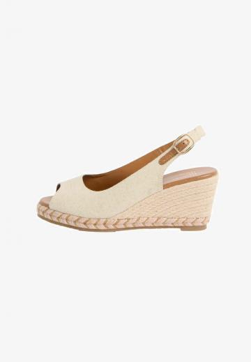 Эспадрильи