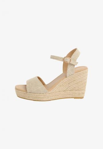 Эспадрильи