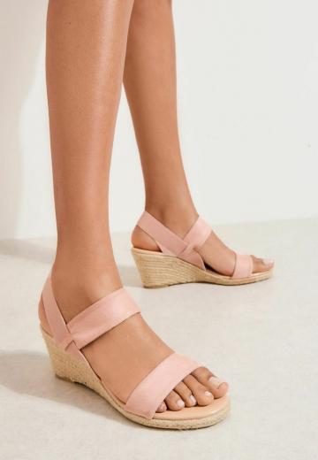 Эспадрильи