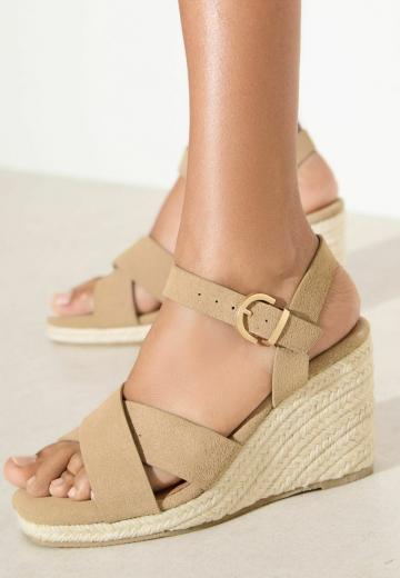 Эспадрильи