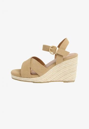 Эспадрильи