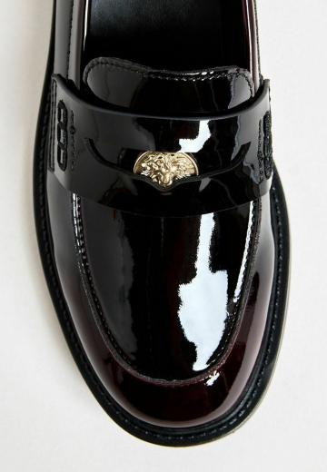 Полуботинки