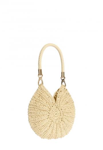 Пляжная сумка