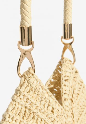 Пляжная сумка