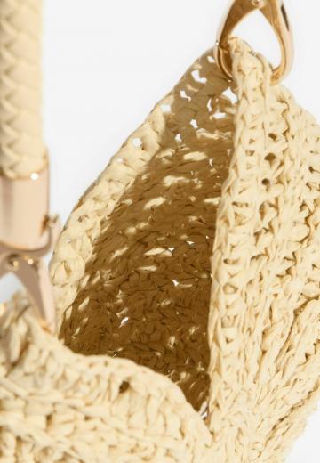 Пляжная сумка