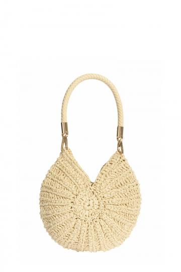 Пляжная сумка