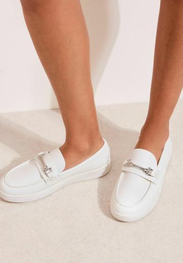 Полуботинки