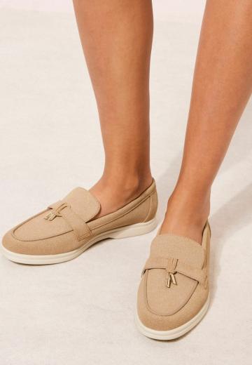 Полуботинки