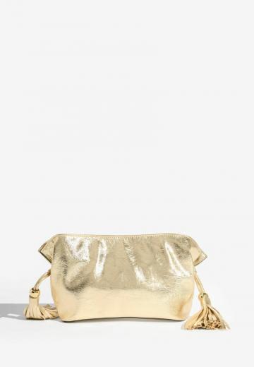 Клатч