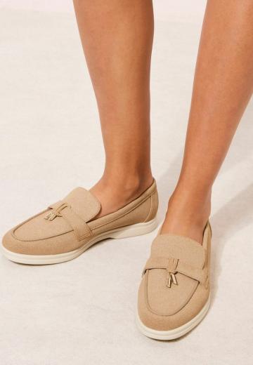 Полуботинки