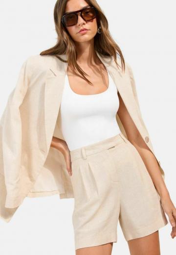 Пляжные шорты