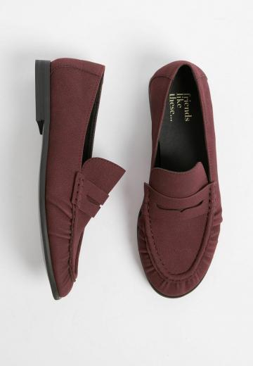 Полуботинки