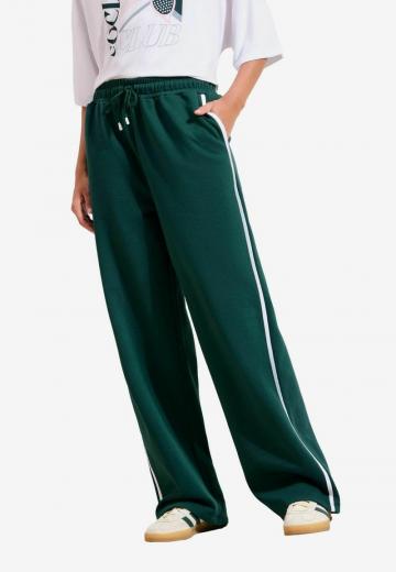 Спортивные штаны