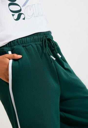 Спортивные штаны