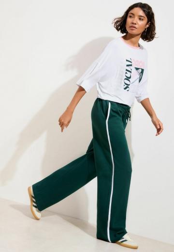 Спортивные штаны