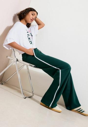 Спортивные штаны