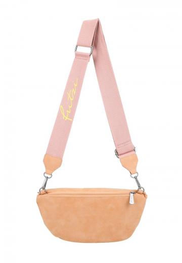 Сумка на пояс