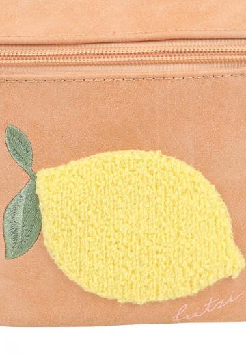 Сумка на пояс