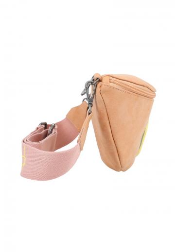 Сумка на пояс