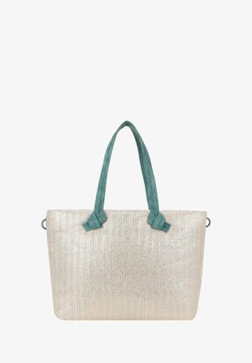 Пляжная сумка